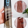 Otomatik Vakumlu Kaliteli 17 CM Penis Pompası