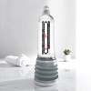 Hydromax Xtreme X40 Pro Sulu Penis Vakum Pompası