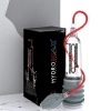 Hydromax Xtreme X40 Pro Sulu Penis Vakum Pompası