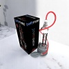 Hydromax Xtreme X40 Pro Sulu Penis Vakum Pompası
