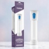 Lovetoy VX3 Güçlü Emişli Profesyonel Penis Pompası Vakum Pompa