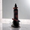 Hydromax X30 Xtreme