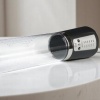 USB Şarjlı Tam Otomatik Emiş Gücü Yüksek Penis Vakum Pompası