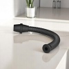 Lovetoy Maximizer Vx1 VakumPenis Pompası