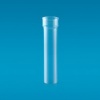 Combustion Tube