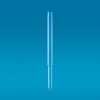 Quartz Catalyst Tube 10.75