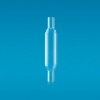 Drying Tube, With Saf-T-Wrap