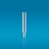 Quick Disc Tube