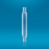 Bubble Tube (6)