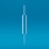 Catalyst Tube (13)