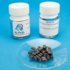Oxygen and Nitrogen in Steel Pin CRM (O= 0.028%, N= 0.146% - 0.5g Pins)