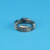 Ring Collar