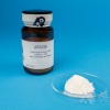 Carbonate Carbon CRM (C= 1%)