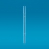 Quartz Incoming Scrubber Tube