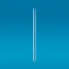 Measure Flow Scrubber Tube