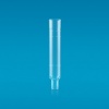 Furnace Reagent Tube