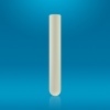 Ceramic Outer Combustion Tube