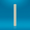 Cermamic Inner Combustion Tube