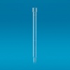 Reagent Tube