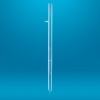 Combustion Tube For RC412