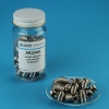 Nickel basket (1g)