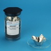 Tin Foil Cups, 51mm X 51mm 100 pcs
