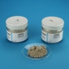 Carbon and Sulfur in Soil CRM (C=1.17% S=0.13%)