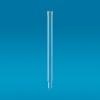 Quartz Catalyst Tube RC612