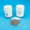 High Nitrogen Composite Blend CRM (N=2.05%)