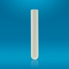 Outer Combustion Tube (L= 14.567, OD= 2.25)