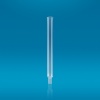 Reagent Tube
