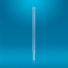 Catalyst Heater Tube