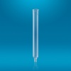 AR9455 619-455 Filter Tube Ea
