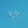 Quartz Cover (Large)