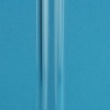 Glass Tube