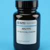 Ultimate - Coal 50g