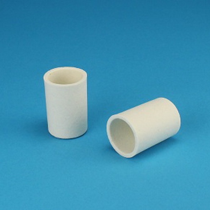 Small Crucible