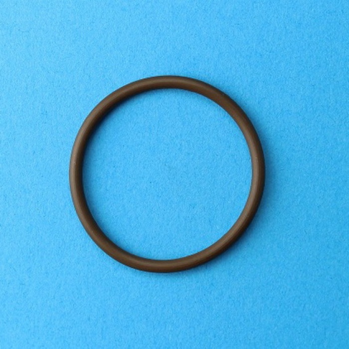O-ring