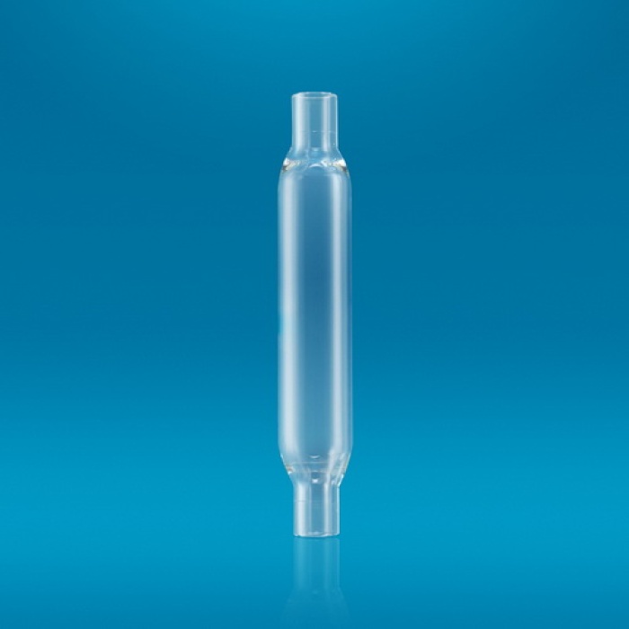 Bubble Tube (6)