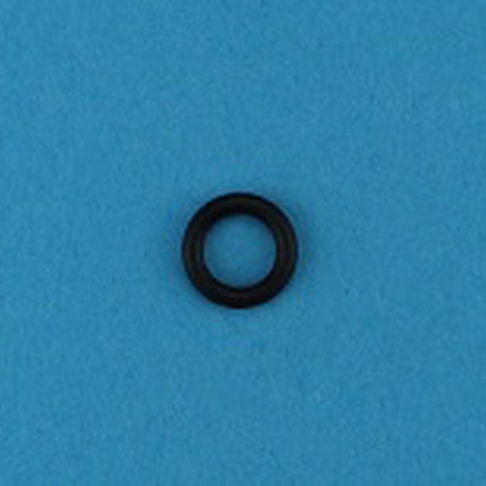 O-ring