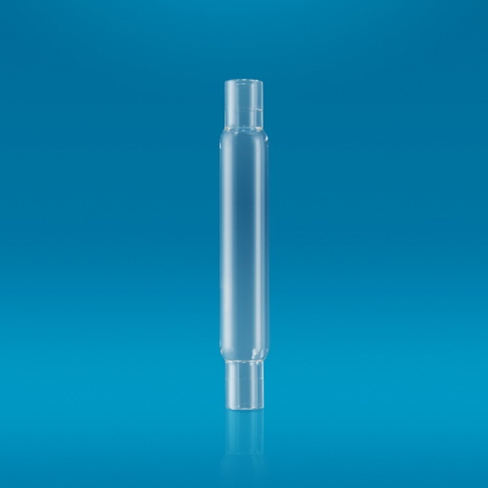 Glass Tube