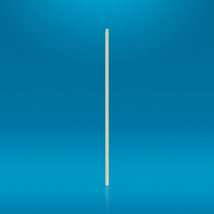 Lance Tube (244mm)