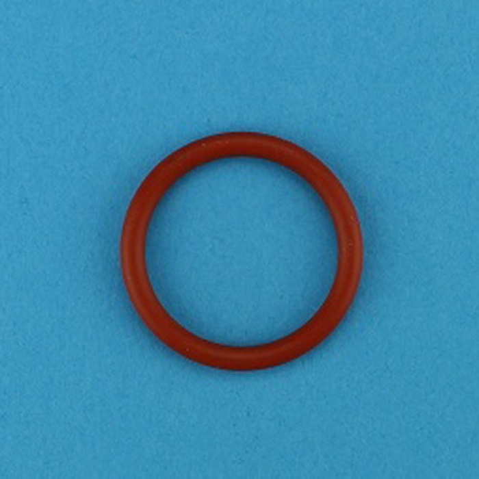 O-ring