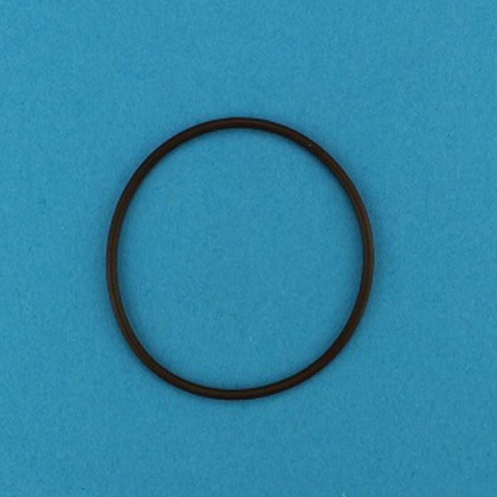 O-ring
