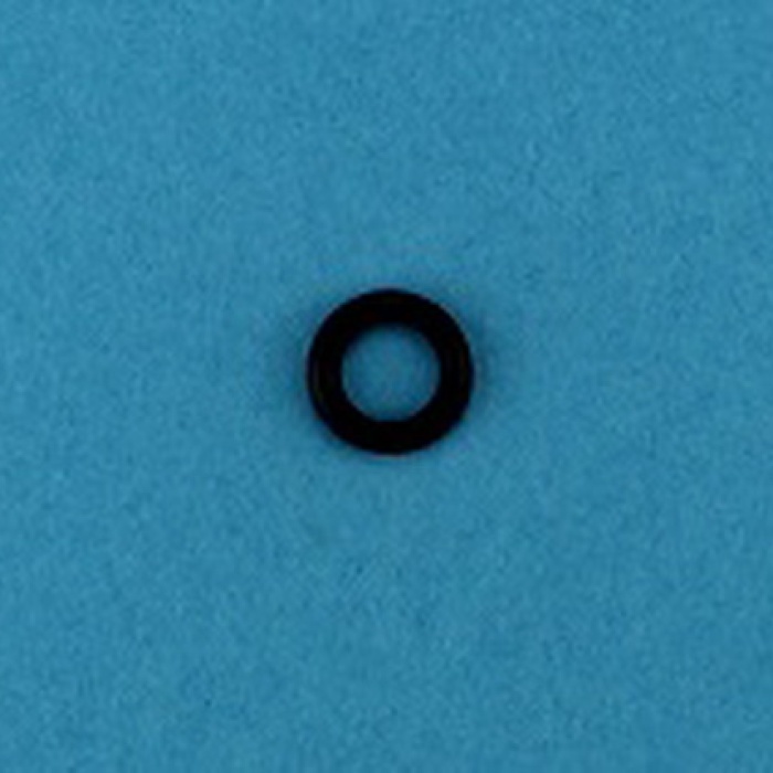 O-Ring