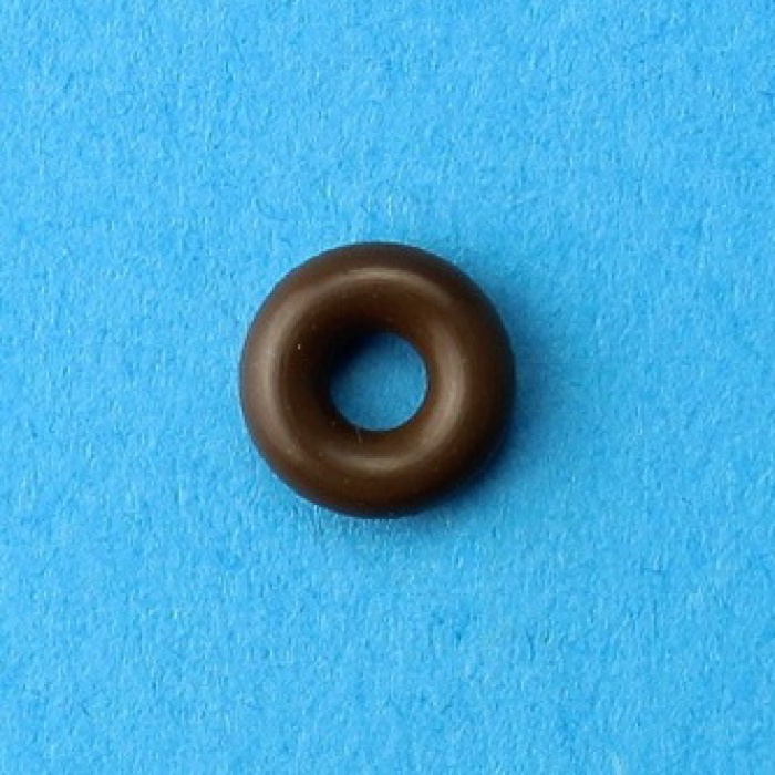 O-ring