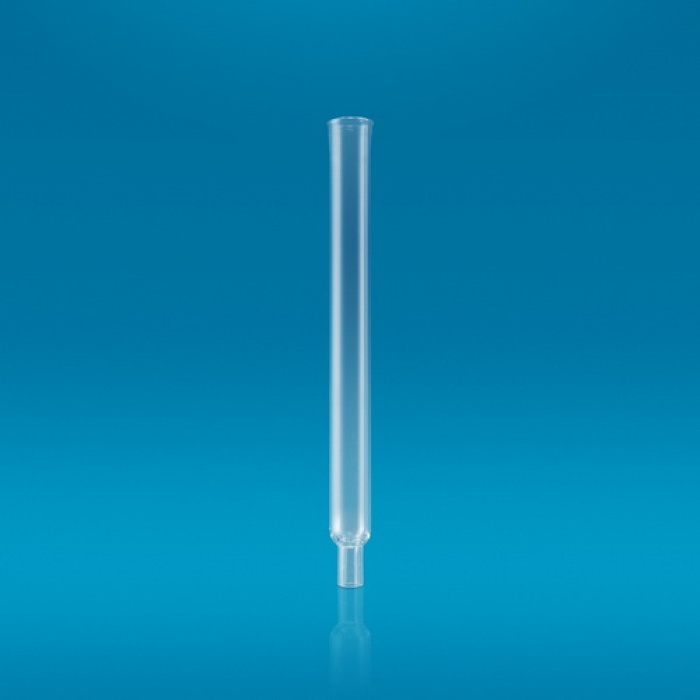 Reagent Tube