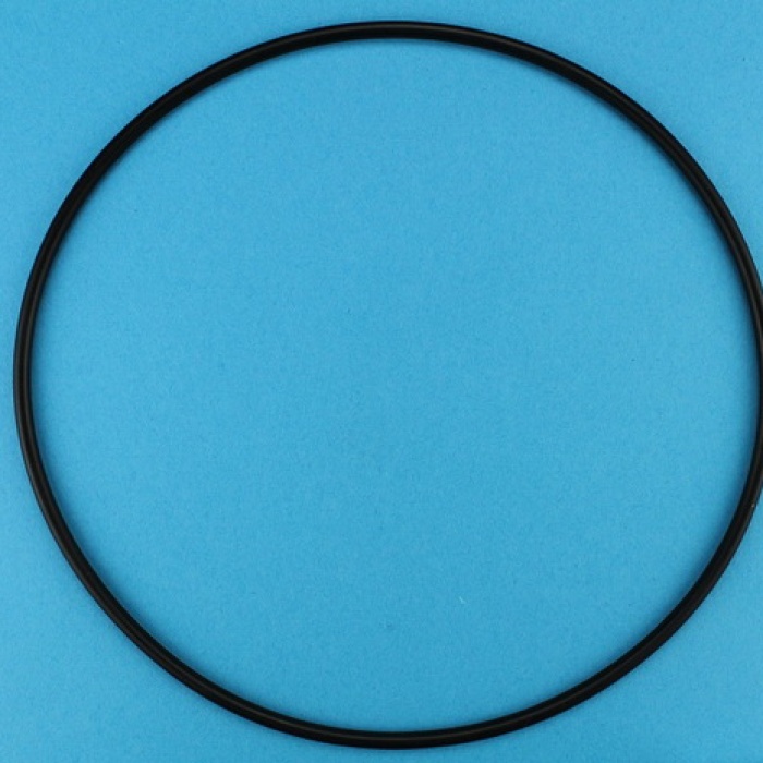 O-ring