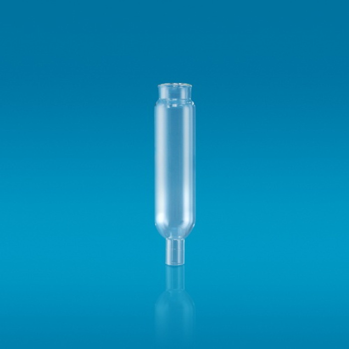 Reagent Tube