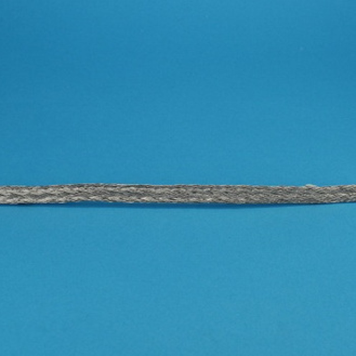 Braided Lead Wire (9.2 Long)